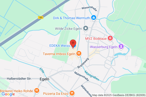 Strehlow GmbH