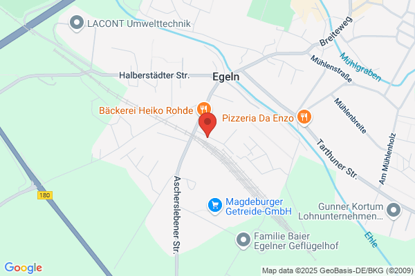 Veolia Verkehr Sachsen-Anhalt GmbH