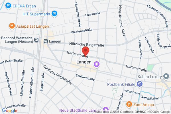 Gartenapotheke