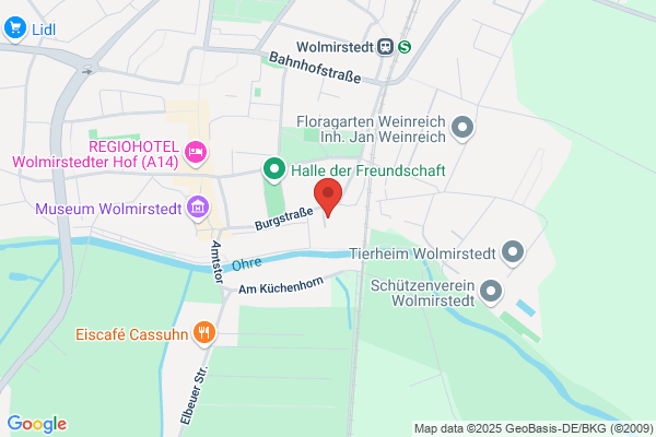 Construct360 GmbH