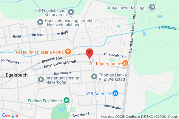 Kahnt Bau GmbH