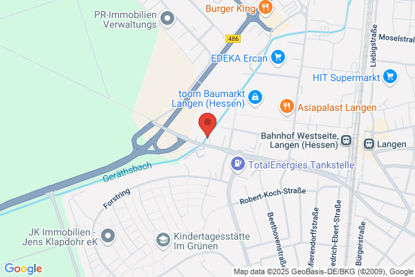 LÖPA Bau GmbH