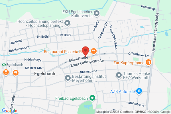 UNI - CON Baugesellschaft mbH
