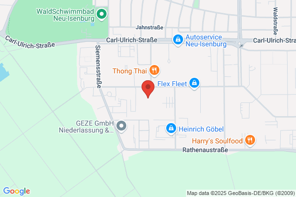 Compuware GmbH