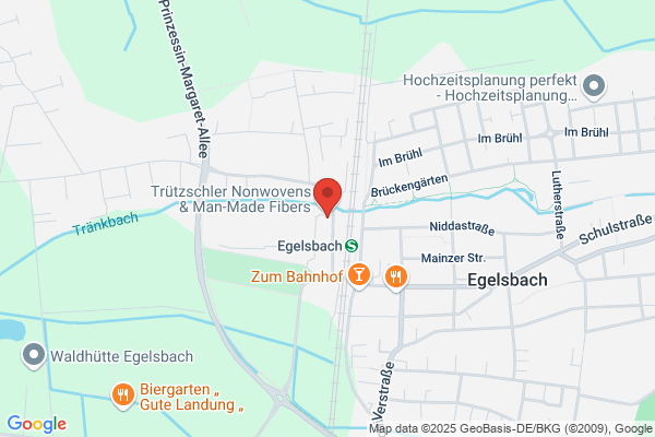 Timalex GmbH