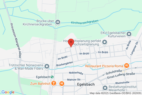 Industriefleischwolf