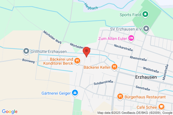 JS Etiketten und Barcodesysteme