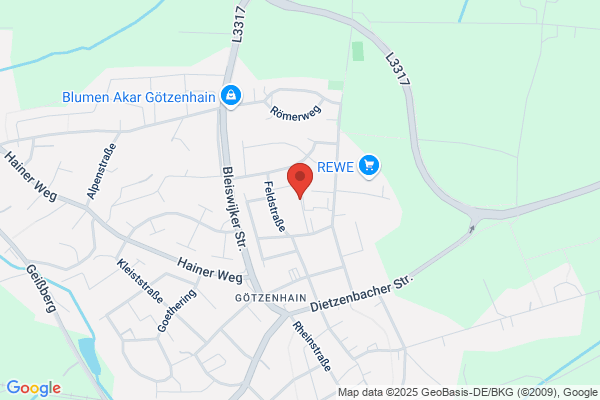 Thoma-Druck GmbH
