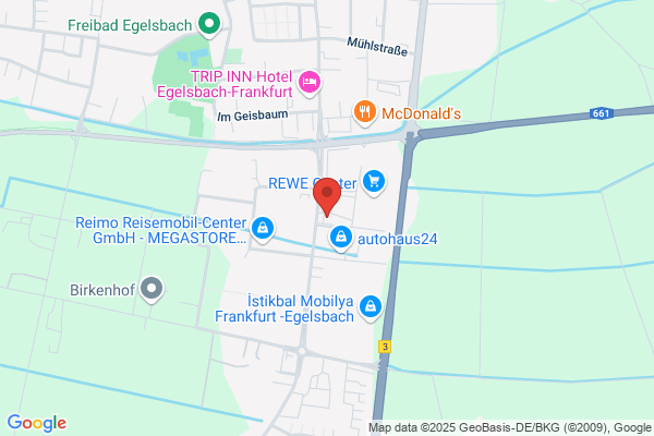 ASS Informationstechnologie AG