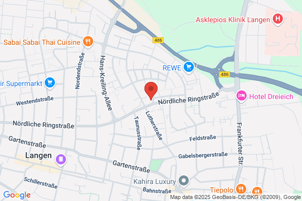 Staudte EDV Beratung OHG