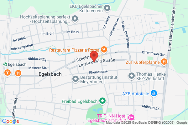 Xtract GmbH