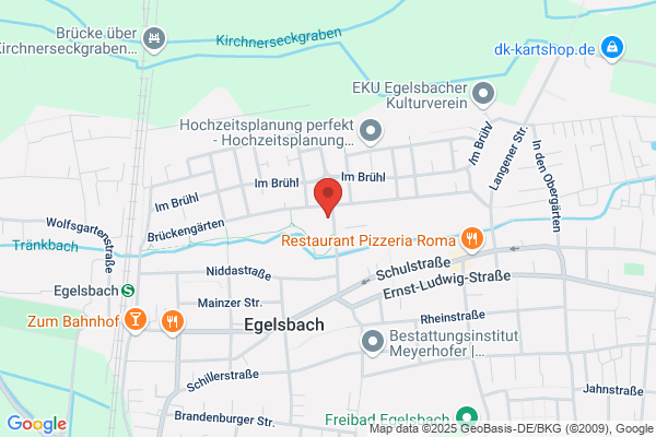 Café Törtchen