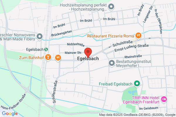 Skyline Ticketcenter GmbH