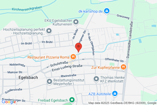 VLD GmbH