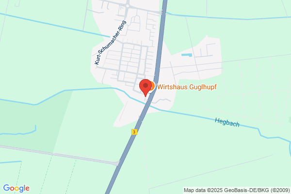 Callies Puppenhaus