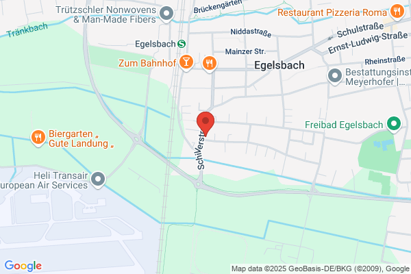 Entrümpelung Grubbe
