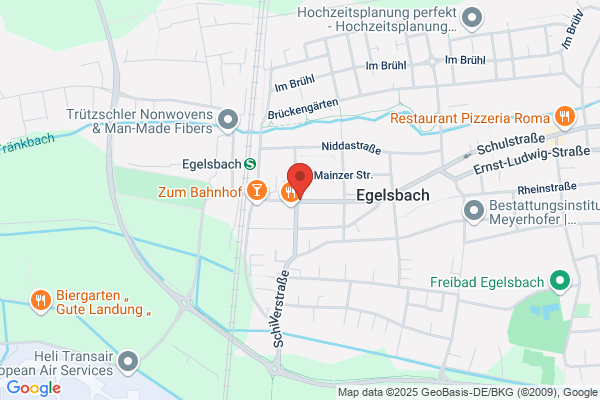 Lohnsteuerhilfe-Verein Dortmund-Bövinghausen e.V.