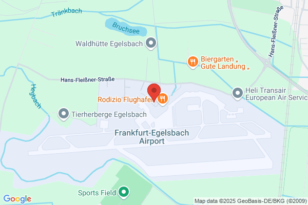 Luftfahrt-Presse-Club e.V.