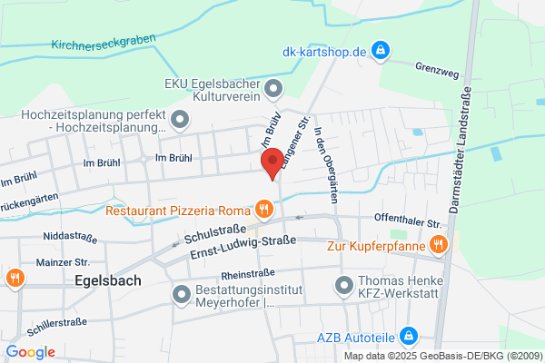 Müller Elektroanlagen GmbH, Heinz A.