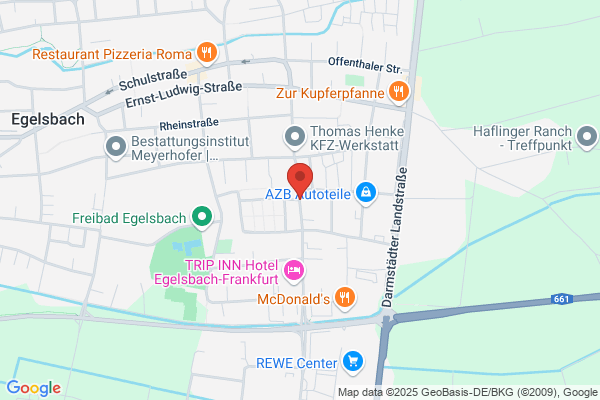 PAA Laboratories GmbH