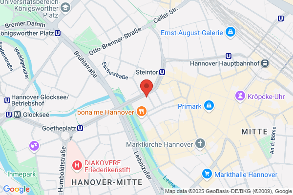 PROTEC - Service GmbH