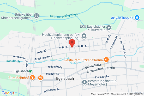 SEAP Automation GmbH