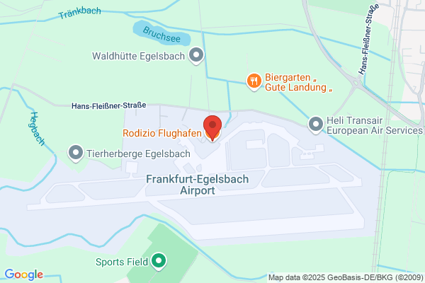 Schuhbeck`s Check Inn GmbH