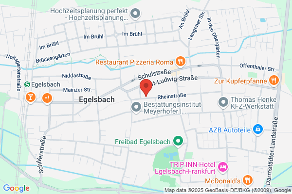Team Henrich & Krall GmbH