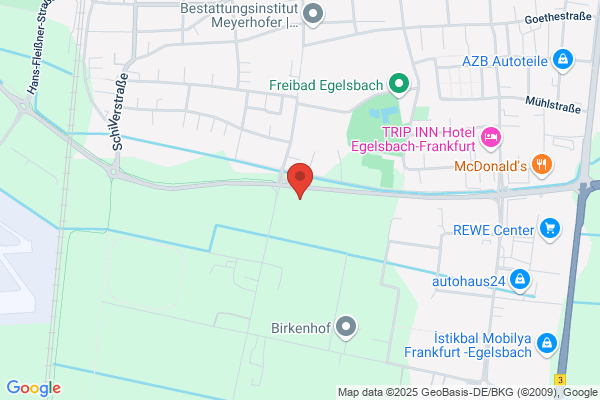 Transposafe Systems Deutschland