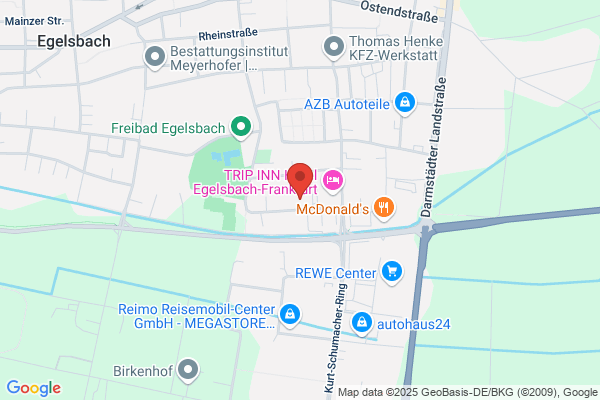 raum AKUSTIKS Margit Schwarz