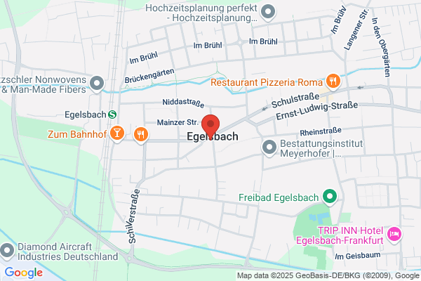 Reitzel & Zwahr GmbH & Co. KG