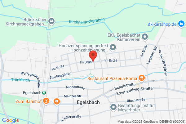 BURK Immobilien