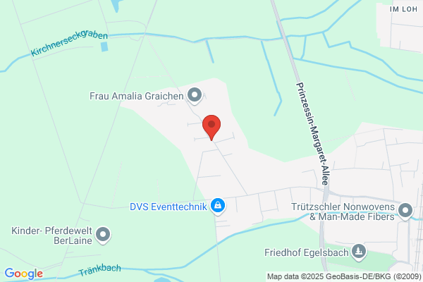 Ferenz Immobilien