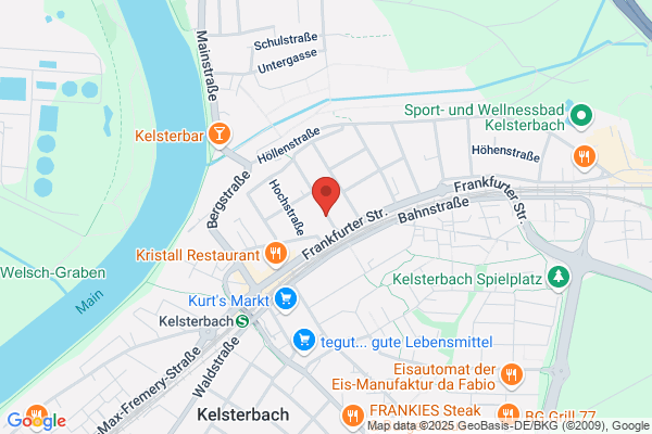 Herth Immobilien
