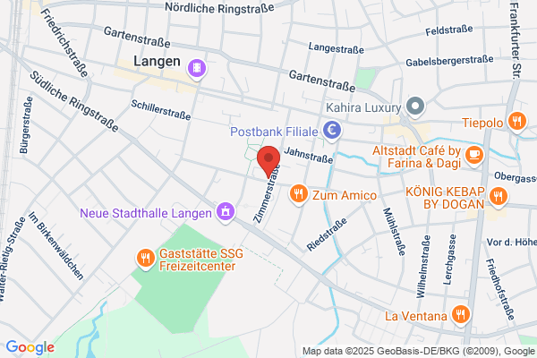 LBS Immobilien GmbH
