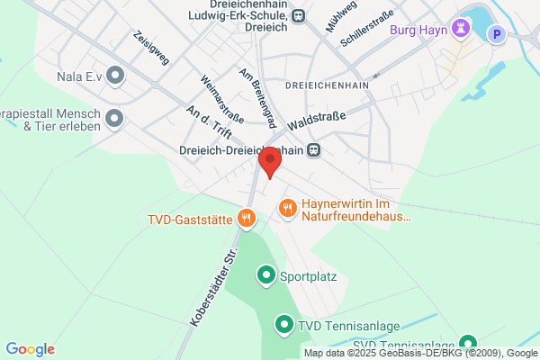 Livit GmbH