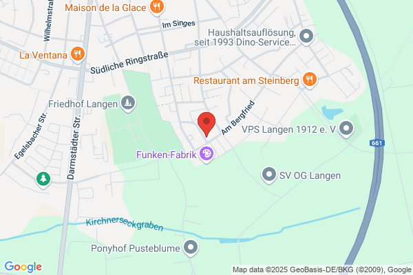 Sabine Alexander Platzeck-Immobilien