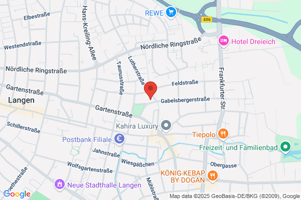 YourCar24 Transport & Kurierdienste