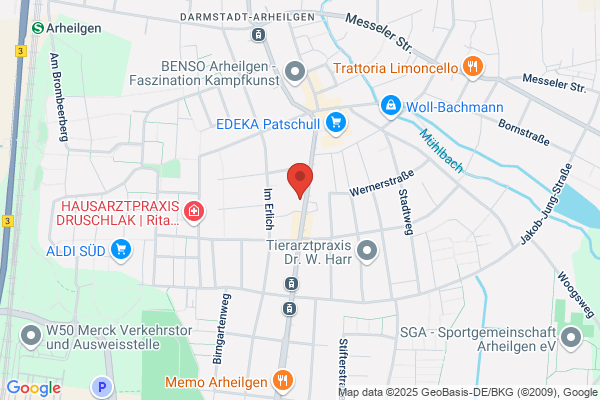 Globus Reisebüro