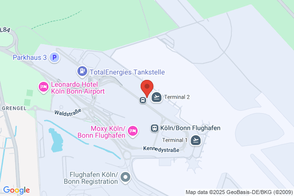 SUNTIMES GmbH
