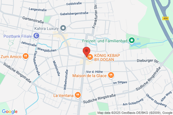 Böhnel & Fimmel