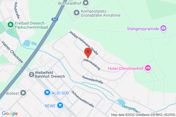 ReloConsult GmbH