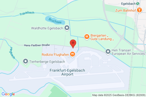 LSG-Food & Nonfood Handel GmbH Ringeltaube - Markt