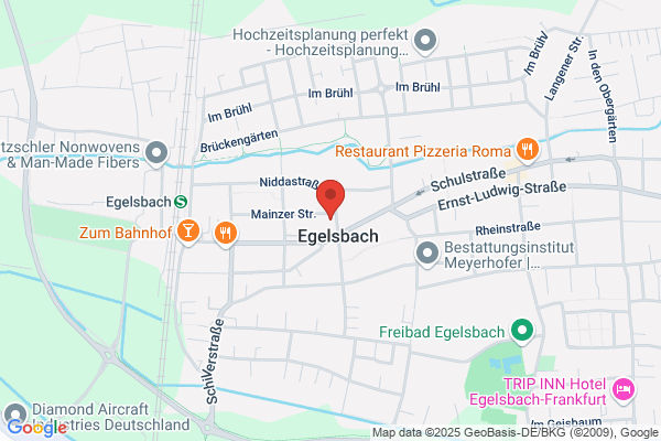 R+V Versicherung