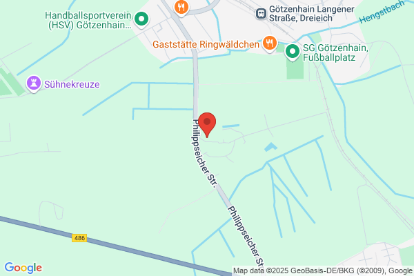 Anthes Versicherungsmakler GmbH, Joachim