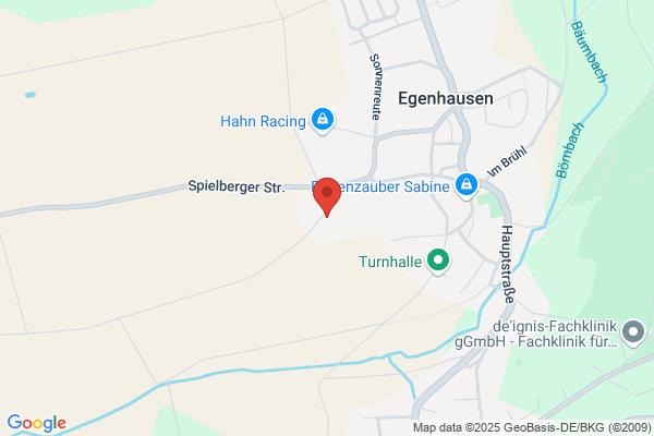 Edlinger Erich KG
