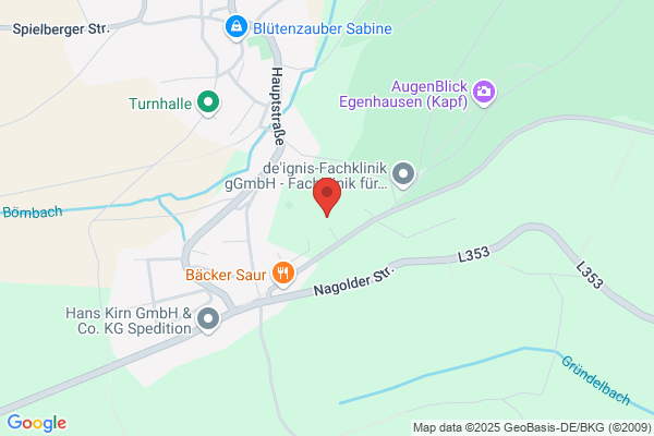Klaus Günthner