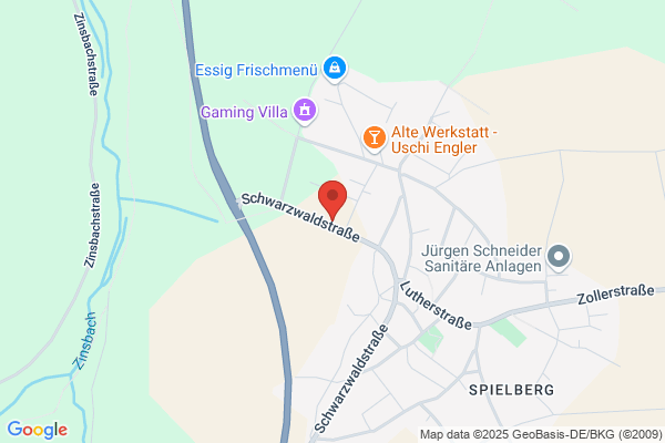 Schoch Werbetechnik GmbH