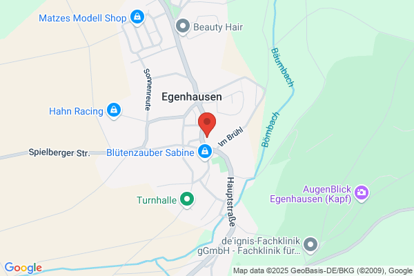 Württembergische Versicherung AG