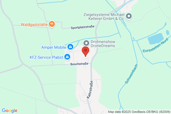 Stumbaum GmbH
